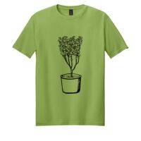 Softstyle ® T Shirt Thumbnail