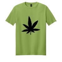 Softstyle ® T Shirt Thumbnail