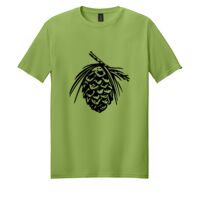 Softstyle ® T Shirt Thumbnail