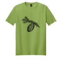 Softstyle ® T Shirt Thumbnail