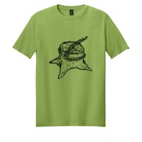 Softstyle ® T Shirt Thumbnail