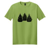 Softstyle ® T Shirt Thumbnail