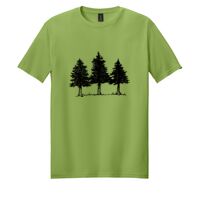 Softstyle ® T Shirt Thumbnail