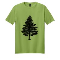 Softstyle ® T Shirt Thumbnail