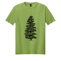 Softstyle ® T Shirt Thumbnail