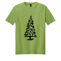 Softstyle ® T Shirt Thumbnail