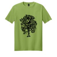 Softstyle ® T Shirt Thumbnail