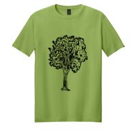 Softstyle ® T Shirt Thumbnail