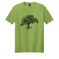 Softstyle ® T Shirt Thumbnail