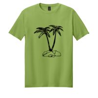 Softstyle ® T Shirt Thumbnail