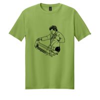 Softstyle ® T Shirt Thumbnail