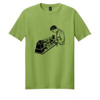 Softstyle ® T Shirt Thumbnail