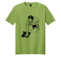 Softstyle ® T Shirt Thumbnail