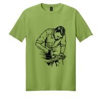 Softstyle ® T Shirt Thumbnail
