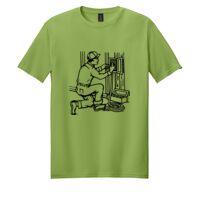 Softstyle ® T Shirt Thumbnail