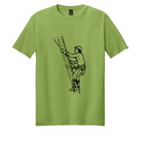 Softstyle ® T Shirt Thumbnail