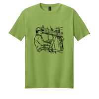 Softstyle ® T Shirt Thumbnail