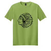 Softstyle ® T Shirt Thumbnail