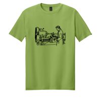 Softstyle ® T Shirt Thumbnail