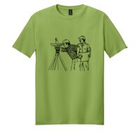 Softstyle ® T Shirt Thumbnail