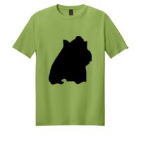 Softstyle ® T Shirt Thumbnail