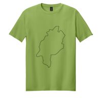 Softstyle ® T Shirt Thumbnail