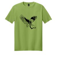 Softstyle ® T Shirt Thumbnail