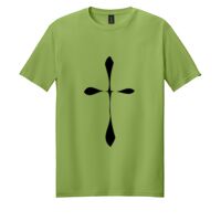 Softstyle ® T Shirt Thumbnail