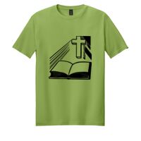 Softstyle ® T Shirt Thumbnail