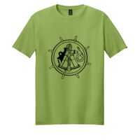 Softstyle ® T Shirt Thumbnail