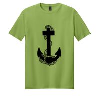 Softstyle ® T Shirt Thumbnail