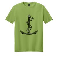 Softstyle ® T Shirt Thumbnail