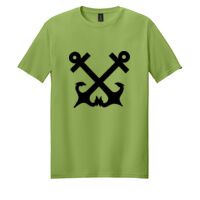 Softstyle ® T Shirt Thumbnail