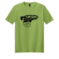 Softstyle ® T Shirt Thumbnail