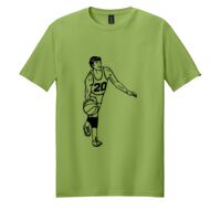 Softstyle ® T Shirt Thumbnail