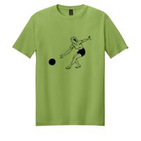 Softstyle ® T Shirt Thumbnail