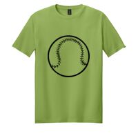 Softstyle ® T Shirt Thumbnail