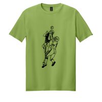 Softstyle ® T Shirt Thumbnail