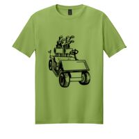 Softstyle ® T Shirt Thumbnail