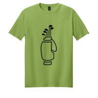 Softstyle ® T Shirt Thumbnail