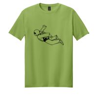 Softstyle ® T Shirt Thumbnail