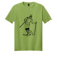 Softstyle ® T Shirt Thumbnail