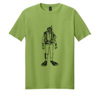 Softstyle ® T Shirt Thumbnail