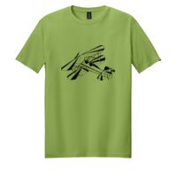 Softstyle ® T Shirt Thumbnail