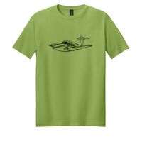 Softstyle ® T Shirt Thumbnail