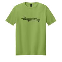 Softstyle ® T Shirt Thumbnail