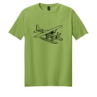 Softstyle ® T Shirt Thumbnail