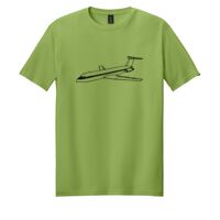 Softstyle ® T Shirt Thumbnail