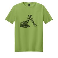 Softstyle ® T Shirt Thumbnail