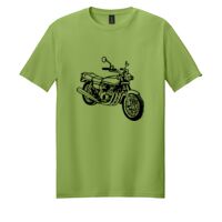 Softstyle ® T Shirt Thumbnail